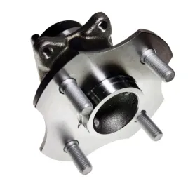 piasta-toyota-yaris-99-05-yaris-verso-tyl