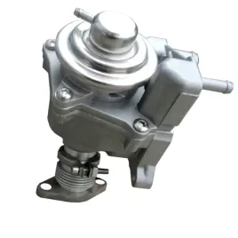 zawor-egr-iveco-daily-06-11-massif-08-11-3-0d