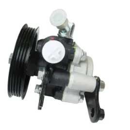 pompa-wspomagania-zamiennik-lexus-44320-33041