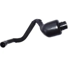 separator-odma-audi-a4-b6-a6-c5-passat-b5-2-0-alt