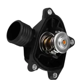 termostat-skoda-octavia-i-1-vw-bora-1-6-98-05