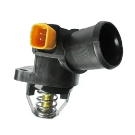 termostat-citroen-c2-1-1-1-4-1-6-03-09