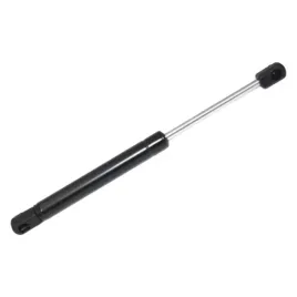 silownik-maski-jeep-grand-cherokee-99-04