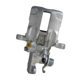 zacisk-hamulcowy-tyl-l-zamienik-nissan-44011-2f500