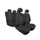 pokrowce-samochodowe-honda-crv-iv-2012-