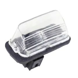 lampka-tablicy-peugeot-206-207-306-307