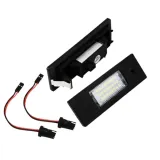 podswietlenie-rejestracji-bmw-e63-e64-e81-e85-e87