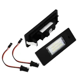 podswietlenie-rejestracji-bmw-e63-e64-e81-e85-e87