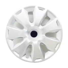 nowy-kolpak-16-na-felge-ford-c-max-s-max