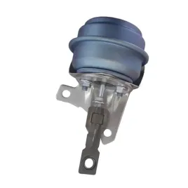zawor-turbiny-do-audi-seat-skoda-vw-038253016l