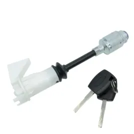 wkladka-zamek-mechanizm-maski-ford-focus-c-max-03-