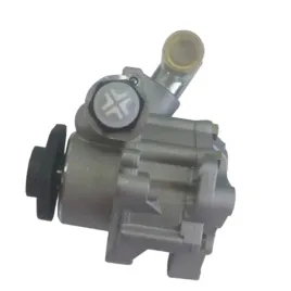 pompa-wspomagania-zamiennik-mercedes-a0034660601