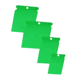 szpachelki-plastikowe-4-sztuki-komplet