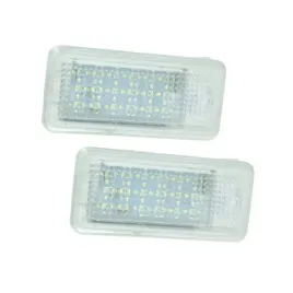 lampki-tablicy-audi-a3-8p-a4-b6-b7-a5-a6-c6-a8