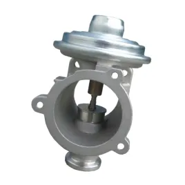 zawor-recyrkulacji-spalin-egr-do-bmw-7804352
