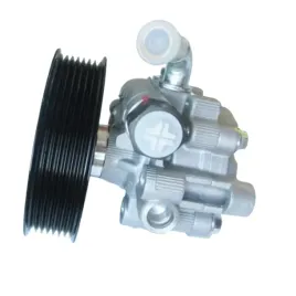 pompa-wspomagania-toyota-zamiennik-40130-48050