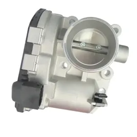 przepustnica-zamiennik-fiat-lancia-0280750042