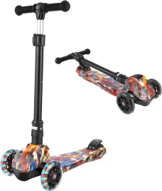 hulajnoga-trojkolowa-balansowa-swiecace-kola-led-3-lat-wzrost-95-cm