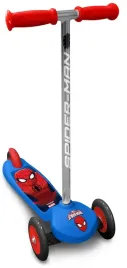 hulajnoga-trojkolowa-dla-dzieci-ultimate-spider-man-stamp