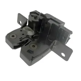 zamek-bagaznika-do-nissan-qashqai-j10-micra-k12