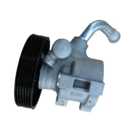 pompa-wspomagania-zamiennik-4007n4-4007z1-4007l8