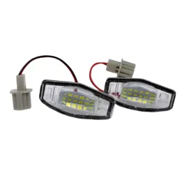 lampki-tablicy-led-do-honda-accord-vii-sedan