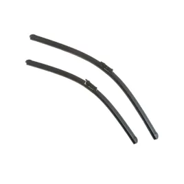 pioro-wycieraczki-kpl-2-szt-ford-mondeo-mk4-07-
