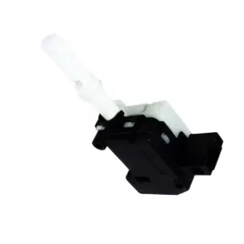 silownik-zamka-klapy-tyl-do-vw-caddy-2004-