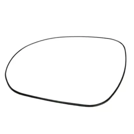 szklo-lusterka-grzany-l-hyundai-i30-2007-2012