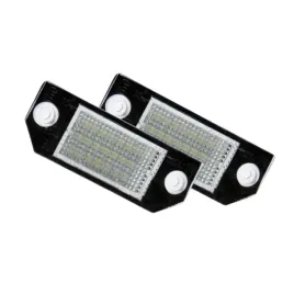lampki-rejestracji-led-ford-focus-2-mk2-ii-c-max