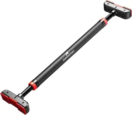 rhinosport-drazek-rozporowy-do-podciagania-regulowany-72-95-cm-stalowy