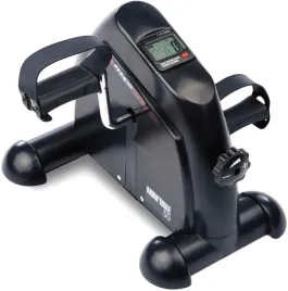 mini-rower-treningowy-ultrasport-mini-bike-magnetyczny-lcd-ultrasport