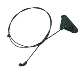 linka-maski-ford-mondeo-mk4-smax-galaxy-1751277