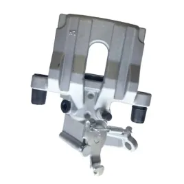 zacisk-hamulcowy-tyl-lewy-saab-9-3-2003-
