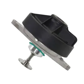 zawor-egr-spalin-opel-vectra-b-2-0-2-2-1996-2003