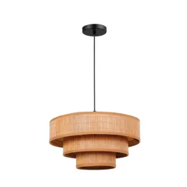 lampa-wiszaca-sufitowa-lightlogic-ll-darik-e27-pl-boho-do-led-bambus-eko