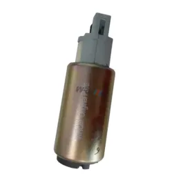 nowa-pompa-paliwa-ford-focus-1-4-1-6-1-8-2-0