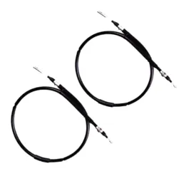 2szt-linki-hamulca-recznego-vw-sharan-ford-galaxy