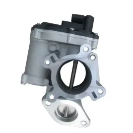 renault-scenic-laguna-iii-2-0dci-zawor-egr
