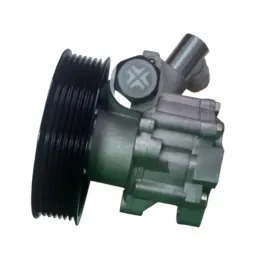 pompa-wspomagania-zamiennik-mercedes-a0044668201