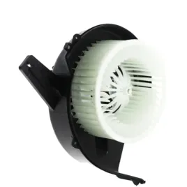 wentylator-silnik-dmuchawy-skoda-roomster-vw-polo
