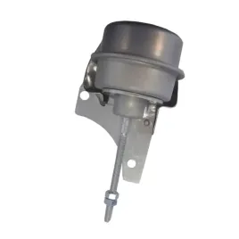 zawor-podcisnienia-turbiny-gruszka-vw-070145701ex