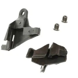 lewy-zestaw-napraw-lampy-mercedes-e-w211-2002-2009