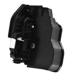 zamek-drzwi-przod-prawy-do-bmw-z4-e85-2003-2009