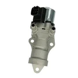 zawor-egr-toyota-avensis-t25-2-0-116km-d-4d-2003-