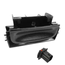 citroen-c4-grand-picasso-klamka-stycznik-klapy-tyl
