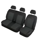 pokrowce-samochodowe-renault-trafic-iii-2014-