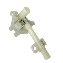 zawor-krociec-nagrzewnicy-fiat-ducato-1999-2006