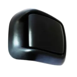 klamka-skladania-fotela-l-ford-fiesta-vi-mk6-2002-