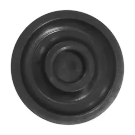 odma-membrana-do-renault-scenic-1-9-dti-dci